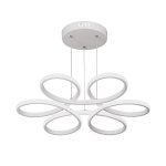 Светодиодный светильник Vitaluce V4618-0/6S