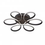 Светодиодный светильник Vitaluce V4618-1/6PL