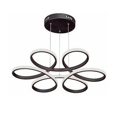 Светодиодный светильник Vitaluce V4618-1/6S