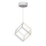 Светодиодный светильник Vitaluce V4619-0/1S