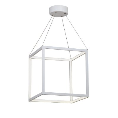 Светодиодный светильник Vitaluce V4621-0/1S