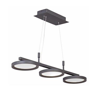 Светодиодный светильник Vitaluce V4622-1/3S Светодиодный светильник Vitaluce V4622-1/3S