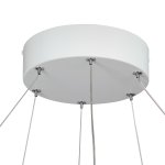 Светодиодный светильник Vitaluce V4628-0/2S