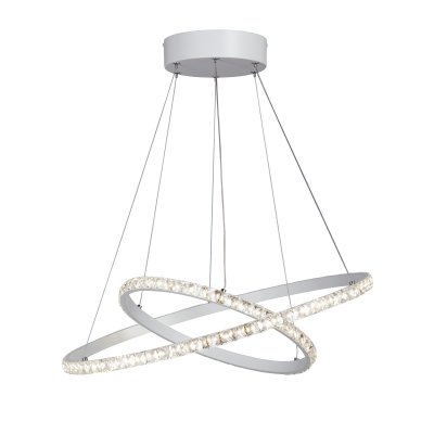 Светодиодный светильник Vitaluce V4628-0/2S