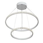 Светодиодный светильник Vitaluce V4628-0/2S