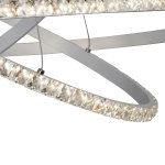 Светодиодный светильник Vitaluce V4628-0/3S