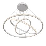 Светодиодный светильник Vitaluce V4628-0/3S