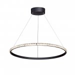 Светодиодный светильник Vitaluce V4628-1/1S