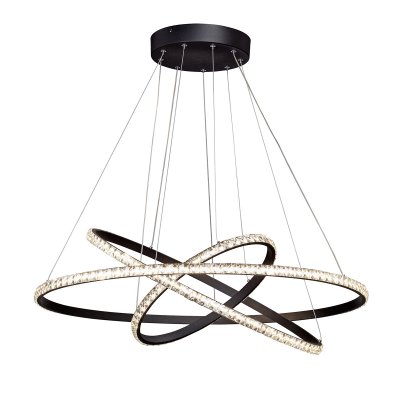 Светодиодный светильник Vitaluce V4628-1/3S