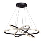 Светодиодный светильник Vitaluce V4628-1/3S