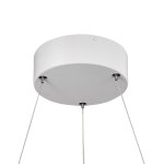 Светодиодный светильник Vitaluce V4629-0/1S