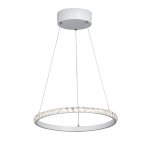 Светодиодный светильник Vitaluce V4629-0/1S