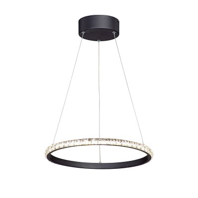 Светодиодный светильник Vitaluce V4629-1/1S Светодиодный светильник Vitaluce V4629-1/1S