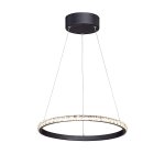 Светодиодный светильник Vitaluce V4629-1/1S