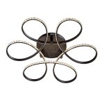 Светодиодный светильник Vitaluce V4630-1/6PL