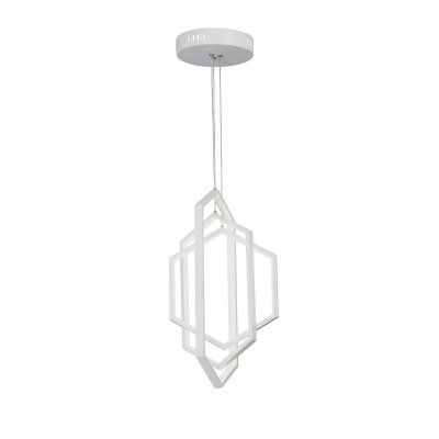 Светодиодный светильник Vitaluce V4633-0/3S Светодиодный светильник Vitaluce V4633-0/3S