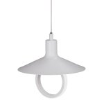 Светодиодный светильник Vitaluce V4637-0/1S