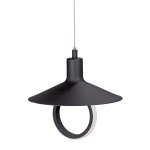 Светодиодный светильник Vitaluce V4637-1/1S