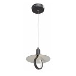 Светодиодный светильник Vitaluce V4638-1/1S