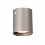 Накладной светильник Vitaluce V4639-2/1PL