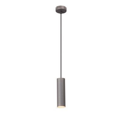 

Подвес Vitaluce V4639-2/1S, V4639-2/1S