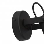 Светильник настенный Vitaluce V4640-1/1A