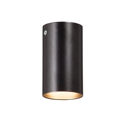 Накладной светильник Vitaluce V4640-1/1PL Накладной светильник Vitaluce V4640-1/1PL