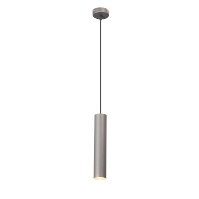 

Подвес Vitaluce V4640-2/1S, V4640-2/1S