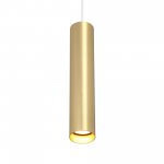 Подвес Vitaluce V4640-8/1S, 1хGU10 макс. 35Вт