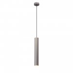 Подвес Vitaluce V4641-2/1S