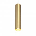 Подвес Vitaluce V4641-8/1S, 1хGU10 макс. 35Вт