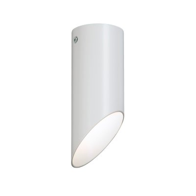 Накладной светильник Vitaluce V4642-0/1PL Накладной светильник Vitaluce V4642-0/1PL