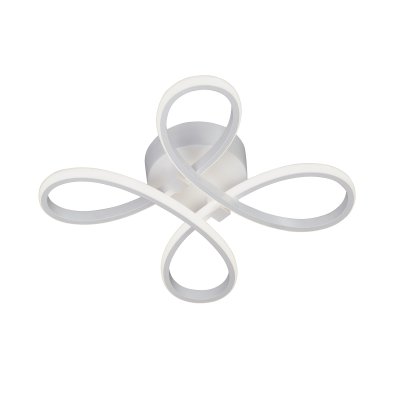 Светодиодный светильник Vitaluce V4646-0/4PL Светодиодный светильник Vitaluce V4646-0/4PL