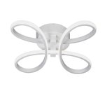 Светодиодный светильник Vitaluce V4646-0/4PL