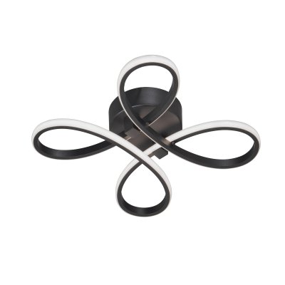 Светодиодный светильник Vitaluce V4646-1/4PL Светодиодный светильник Vitaluce V4646-1/4PL