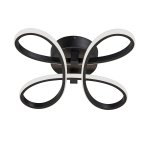 Светодиодный светильник Vitaluce V4646-1/4PL