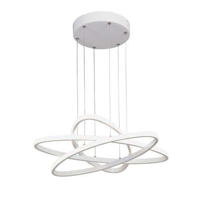 Светодиодный светильник Vitaluce V4648-0/3S Светодиодный светильник Vitaluce V4648-0/3S