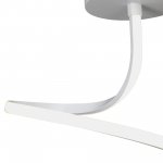 Светодиодный светильник Vitaluce V4653-0/1PL