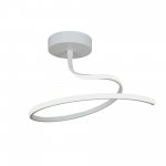 Светодиодный светильник Vitaluce V4653-0/1PL