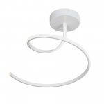 Светодиодный светильник Vitaluce V4653-0/1PL