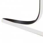 Светодиодный светильник Vitaluce V4653-1/1PL