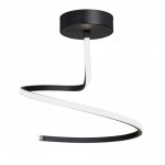 Светодиодный светильник Vitaluce V4653-1/1PL