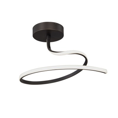 Светодиодный светильник Vitaluce V4653-2/1PL