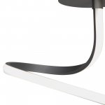 Светодиодный светильник Vitaluce V4653-2/1PL