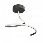 Светодиодный светильник Vitaluce V4653-2/1PL