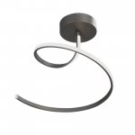 Светодиодный светильник Vitaluce V4653-2/1PL