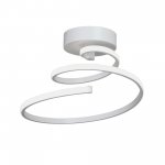 Светодиодный светильник Vitaluce V4654-0/1PL