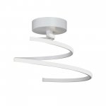 Светодиодный светильник Vitaluce V4654-0/1PL