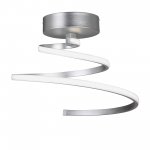 Светодиодный светильник Vitaluce V4654-9/1PL