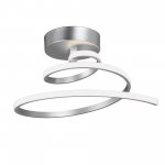 Светодиодный светильник Vitaluce V4654-9/1PL